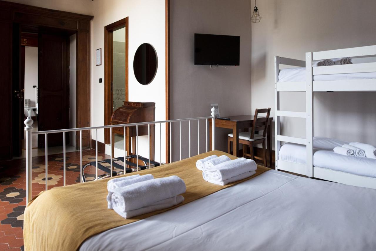 Le Stanze Del Principe Hotel Nápoly Kültér fotó